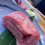 大正焼肉ホルモン K2+ - 