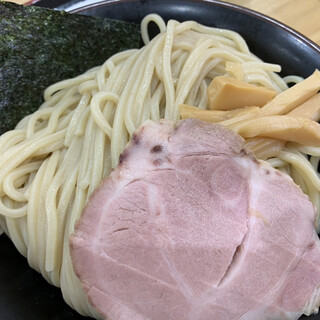 イオンモール北戸田内でランチに使えるお店 ランキング 食べログ イオンモール北戸田内でランチに使えるお店 ランキング 食べログ
