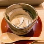 不動前 すし 岩澤 - 