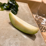 不動前 すし 岩澤 - 