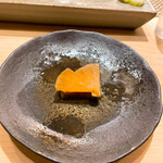 不動前 すし 岩澤 - 