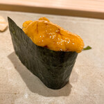 不動前 すし 岩澤 - 