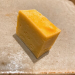 不動前 すし 岩澤 - 