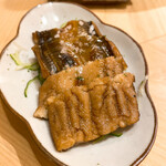 不動前 すし 岩澤 - 