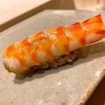 不動前 すし 岩澤 - 