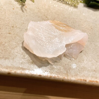 不動前 すし 岩澤 - 