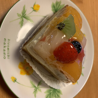 愛知郡東郷町でおすすめの美味しいケーキをご紹介 食べログ 愛知郡東郷町でおすすめの美味しいケーキをご紹介 食べログ