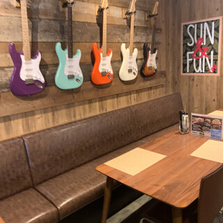 ハンバーグマン_2