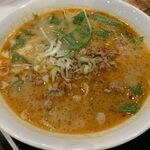 手包み餃子専門店 東京餃子軒 - 