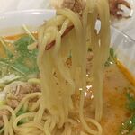 手包み餃子専門店 東京餃子軒 - 