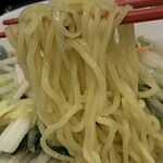 手包み餃子専門店 東京餃子軒 - 