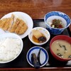 蘭奈 - 日替わりランチ930円です〰️‼️