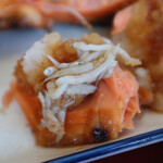 岸和田食堂 - 料理写真: