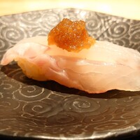 神楽坂 よこ田 - 三重県ハタ