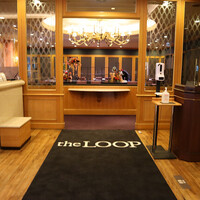 ザ・ループ(ホテルアゴーラリージェンシー大阪堺) - 