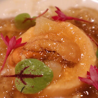 ザ・ループ(ホテルアゴーラリージェンシー大阪堺) - 