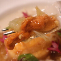 ザ・ループ(ホテルアゴーラリージェンシー大阪堺) - 