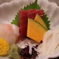 ザ・ループ(ホテルアゴーラリージェンシー大阪堺) - 