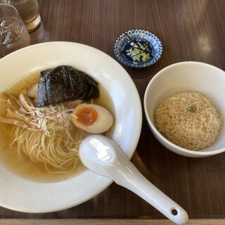 名取 岩沼 県南海岸でおすすめのグルメ レストランガイド 食べログ 名取 岩沼 県南海岸でおすすめのグルメ レストランガイド 食べログ