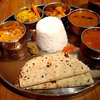 プリヤマハル東京_0