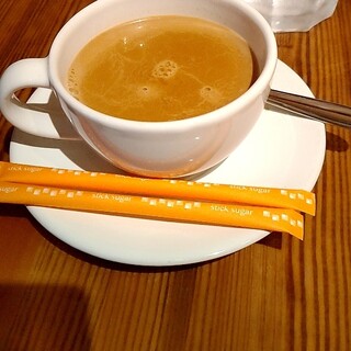 プリヤマハル東京_1