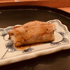 Sushi Hirogane - 