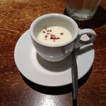 ヴァンピックル 丸の内 - 