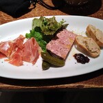 ヴァンピックル 丸の内 - 