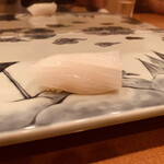 Sushi Hirogane - 