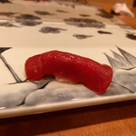 Sushi Hirogane - 