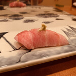 Sushi Hirogane - 