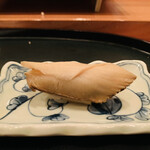 Sushi Hirogane - 