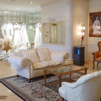 ラ アヴェニール - 