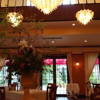 ラ アヴェニール - 