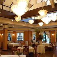 ラ アヴェニール - 