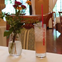 ラ アヴェニール - 