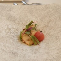 ラ アヴェニール - 