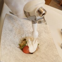 ラ アヴェニール - 