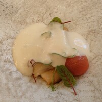 ラ アヴェニール - 