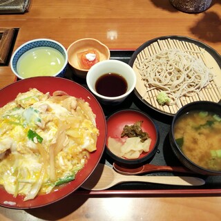 テイクアウトok 香取市でおすすめのレストラン その他 をご紹介 食べログ テイクアウトok 香取市でおすすめのレストラン その他 をご紹介 食べログ