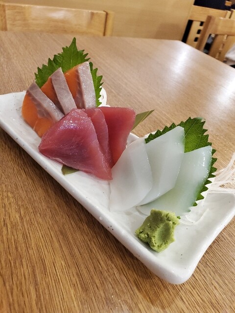 鳥道酒場 新宿2号店 image