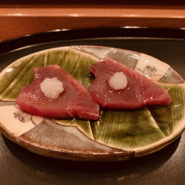 Sushi Hirogane photo 3