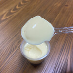 ぷりんのお山 - 