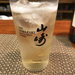 小料理屋 赤鬼 - 