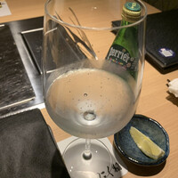 にく稲 - 