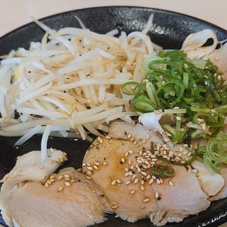 Cf5mmyo5fosalm