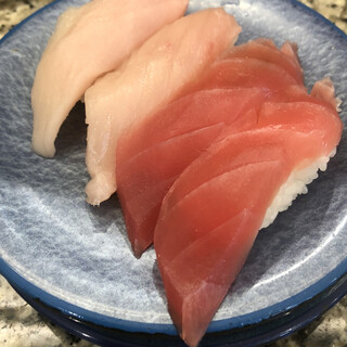新宿でおすすめの美味しい回転寿司をご紹介 食べログ 新宿でおすすめの美味しい回転寿司をご紹介 食べログ