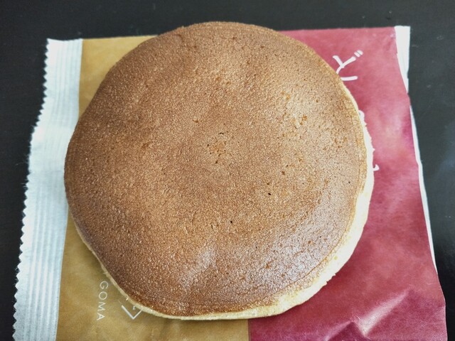 ラグノオ いとく鹿角ショッピングセンター店 - 鹿角花輪（洋菓子）の写真