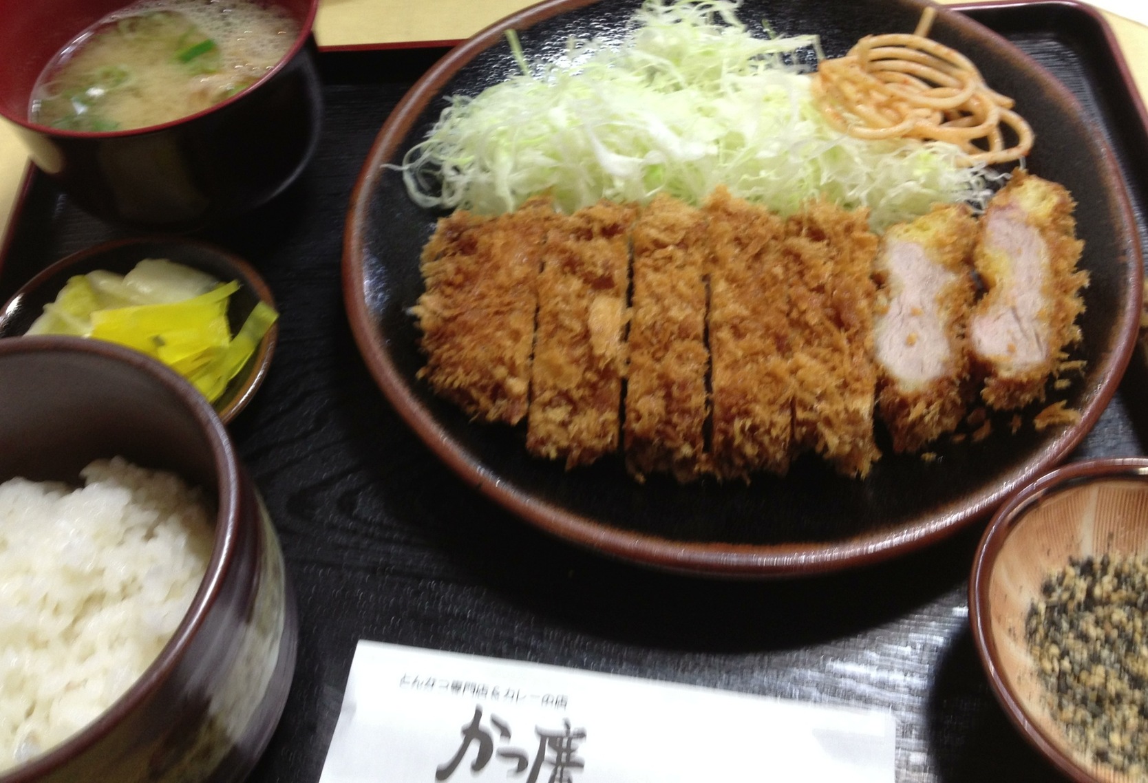 キッドマンさんの「行った(口コミ)」お店一覧 [食べログ]