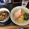 横浜ラーメン 一心
